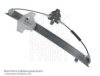 HYUNDAI 8340125000 Window Lift